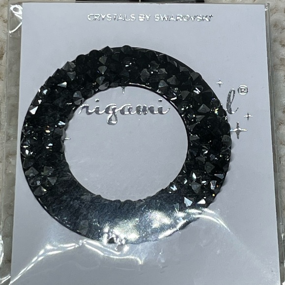 Origami Owl watch - Picture 4 of 11